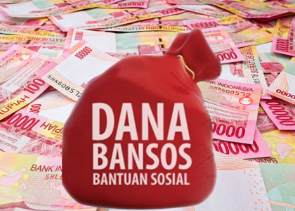 Bansos